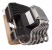 <strong>Noctua NH-C12P</strong>: Schräglage (Bild: Tech Connect)