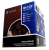 <strong>Noctua NH-C12P</strong>: Verpackung (Bild: Tech Connect)