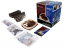 <strong>Noctua NH-C12P</strong>: Zubehör (Bild: Tech Connect)