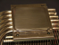 <strong>Noctua NH-C12P</strong>: Spiegelnder Boden (Bild: Dragonsteelmods)