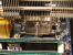 <strong>Noctua NH-C12P</strong>: Verschraubte Montage (Bild: Dragonsteelmods)