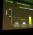<strong>Video-Transcoding auf der GPU</strong>: Enorme Zeitersparnis gegenüber einer CPU (Bild: PCGH)