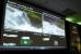 <strong>Video-Transcoding auf der GPU</strong>: Im präparierten Demo wurde ca. Faktor 5 erreicht (Bild: PCGH)