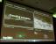 <strong>Video-Transcoding auf der GPU</strong>: Im präparierten Demo wurde ca. Faktor 5 erreicht (Bild: PCGH)