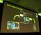 <strong>Video-Transcoding auf der GPU</strong>: 720p-Video für den Ipod aufbereiten (Bild: PCGH)
