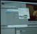 <strong>Video-Transcoding auf der GPU</strong>: Live-Demo mit Adobe-Premiere Plug-In RapidHD - High-Profile und CABAC-Encoding sollen folgen (Bild: PCGH)