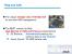 EZ Backup und Super Speed heißen RAID 1 und RAID 0 bei "Xpert Drive"