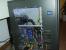 <strong>PC Games Hardware Extreme:</strong> Im Thread <a href="http://extreme.pcgameshardware.de/wasserk-hlung/1606-wak-bilderthread.html" target="_self" > WaKü ***Bilderthread***</a> zeigen PCGHX-User auf aktuell 33 Seiten Bilder ihrer Wasserkühlungen. Zeigen Sie uns Ihre Wasserkühlung!