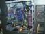 <strong>PC Games Hardware Extreme:</strong> Im Thread <a href="http://extreme.pcgameshardware.de/wasserk-hlung/1606-wak-bilderthread.html" target="_self" > WaKü ***Bilderthread***</a> zeigen PCGHX-User auf aktuell 33 Seiten Bilder ihrer Wasserkühlungen. Zeigen Sie uns Ihre Wasserkühlung!