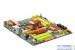 <strong>PC Games Hardware Extreme</strong>: Wir konnten heute einen ersten Blick auf die P45-Platine von Biostar, das Tpower I45, werfen. Im Thread <a href="http://extreme.pcgameshardware.de/overclocking-mainboards-speicher/17453-pcgh-extreme-biostar-tpower-i45.html" target="_self" >[PCGH Extreme] Biostar Tpower I45</a> werden in Kürze BIOS-Screenshots und erste Overclocking-Ergenisse veröffentlicht.