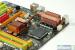 <strong>PC Games Hardware Extreme</strong>: Wir konnten heute einen ersten Blick auf die P45-Platine von Biostar, das Tpower I45, werfen. Im Thread <a href="http://extreme.pcgameshardware.de/overclocking-mainboards-speicher/17453-pcgh-extreme-biostar-tpower-i45.html" target="_self" >[PCGH Extreme] Biostar Tpower I45</a> werden in Kürze BIOS-Screenshots und erste Overclocking-Ergenisse veröffentlicht.