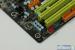 <strong>PC Games Hardware Extreme</strong>: Wir konnten heute einen ersten Blick auf die P45-Platine von Biostar, das Tpower I45, werfen. Im Thread <a href="http://extreme.pcgameshardware.de/overclocking-mainboards-speicher/17453-pcgh-extreme-biostar-tpower-i45.html" target="_self" >[PCGH Extreme] Biostar Tpower I45</a> werden in Kürze BIOS-Screenshots und erste Overclocking-Ergenisse veröffentlicht.