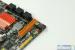 <strong>PC Games Hardware Extreme</strong>: Wir konnten heute einen ersten Blick auf die P45-Platine von Biostar, das Tpower I45, werfen. Im Thread <a href="http://extreme.pcgameshardware.de/overclocking-mainboards-speicher/17453-pcgh-extreme-biostar-tpower-i45.html" target="_self" >[PCGH Extreme] Biostar Tpower I45</a> werden in Kürze BIOS-Screenshots und erste Overclocking-Ergenisse veröffentlicht.