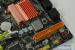 <strong>PC Games Hardware Extreme</strong>: Wir konnten heute einen ersten Blick auf die P45-Platine von Biostar, das Tpower I45, werfen. Im Thread <a href="http://extreme.pcgameshardware.de/overclocking-mainboards-speicher/17453-pcgh-extreme-biostar-tpower-i45.html" target="_self" >[PCGH Extreme] Biostar Tpower I45</a> werden in Kürze BIOS-Screenshots und erste Overclocking-Ergenisse veröffentlicht.