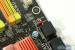 <strong>PC Games Hardware Extreme</strong>: Wir konnten heute einen ersten Blick auf die P45-Platine von Biostar, das Tpower I45, werfen. Im Thread <a href="http://extreme.pcgameshardware.de/overclocking-mainboards-speicher/17453-pcgh-extreme-biostar-tpower-i45.html" target="_self" >[PCGH Extreme] Biostar Tpower I45</a> werden in Kürze BIOS-Screenshots und erste Overclocking-Ergenisse veröffentlicht.