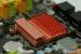 <strong>PC Games Hardware Extreme</strong>: Wir konnten heute einen ersten Blick auf die P45-Platine von Biostar, das Tpower I45, werfen. Im Thread <a href="http://extreme.pcgameshardware.de/overclocking-mainboards-speicher/17453-pcgh-extreme-biostar-tpower-i45.html" target="_self" >[PCGH Extreme] Biostar Tpower I45</a> werden in Kürze BIOS-Screenshots und erste Overclocking-Ergenisse veröffentlicht.