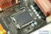<strong>PC Games Hardware Extreme</strong>: Wir konnten heute einen ersten Blick auf die P45-Platine von Biostar, das Tpower I45, werfen. Im Thread <a href="http://extreme.pcgameshardware.de/overclocking-mainboards-speicher/17453-pcgh-extreme-biostar-tpower-i45.html" target="_self" >[PCGH Extreme] Biostar Tpower I45</a> werden in Kürze BIOS-Screenshots und erste Overclocking-Ergenisse veröffentlicht.