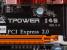 <strong>PC Games Hardware Extreme</strong>: Wir konnten heute einen ersten Blick auf die P45-Platine von Biostar, das Tpower I45, werfen. Im Thread <a href="http://extreme.pcgameshardware.de/overclocking-mainboards-speicher/17453-pcgh-extreme-biostar-tpower-i45.html" target="_self" >[PCGH Extreme] Biostar Tpower I45</a> werden in Kürze BIOS-Screenshots und erste Overclocking-Ergenisse veröffentlicht.