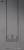 <strong>PC Games Hardware Extreme</strong>: Mit einer Idee und einer einfachen Skizze hat PCGHX-User "der8auer" angefangen. Seine Fortschritte hat er im Thread <a href="http://extreme.pcgameshardware.de/extreme-k-hlmethoden/12575-der8auer-kommt-zu-potte.html" target="_self" > der8auer kommt zu Potte</a> festgehalten. In mühevoller Arbeit wurde aus der Skizze...