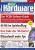 Cover der PCGH 06/2008