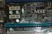 MSI P45 Platinum (Bild: PCGH)