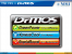 DrMOS und die Unterteilung in Green Power, Xpress Cool und Rapid Boost