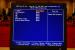 BIOS des MSI P45D3 Platinum (Bild: PCGH)