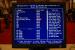 BIOS des MSI P45D3 Platinum (Bild: PCGH)