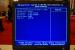 BIOS des MSI P45D3 Platinum (Bild: PCGH)