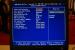 BIOS des MSI P45D3 Platinum (Bild: PCGH)