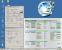 Das Windows-Tool von MSI (Green Power Center)