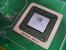 <strong>PCGH Grafikkarten-History</strong>: Nvidia Geforce 6800 Ultra GPU