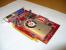 <strong>PCGH Grafikkarten-History</strong>:
Ati/AMD Radeon X700 XT