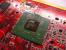 <strong>PCGH Grafikkarten-History</strong>: Ati/AMD Radeon X700XT GPU RV410