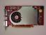 <strong>PCGH Grafikkarten-History</strong>: Ati/AMD Radeon X800 XL mit 512 MiByte