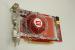 <strong>PCGH Grafikkarten-History</strong>: Ati/AMD Radeon X850 XT-PE PCI-Express