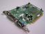 <strong>PCGH Grafikkarten-History</strong>: Nvidia Geforce 6200 TC