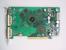 <strong>PCGH Grafikkarten-History</strong>: Nvidia Geforce 6600GT- und HSI-Chip