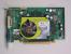 <strong>PCGH Grafikkarten-History</strong>: Nvidia Geforce 6600GT PCI-Express mit SLI-Connector