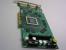 <strong>PCGH Grafikkarten-History</strong>: Nvidia Geforce 6800 Ultra AGP