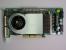 <strong>PCGH Grafikkarten-History</strong>: Nvidia Geforce 6800 Ultra AGP