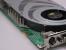 <strong>PCGH Grafikkarten-History</strong>: Nvidia Geforce 7800 GTX