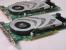 <strong>PCGH Grafikkarten-History</strong>: Nvidia Geforce 7800 GTX