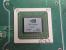 <strong>PCGH Grafikkarten-History</strong>: Nvidia Geforce 6800 Engineering Sample