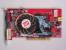 <strong>PCGH Grafikkarten-History</strong>: Ati/AMD Radeon X800 Pro AGP