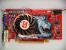 <strong>PCGH Grafikkarten-History</strong>: Ati/AMD Radeon X800 XL