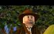Lego Indiana Jones: Das Speicherpunktesystem kennen Konsolenspieler gut, PC-Zocker nervt es.