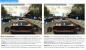 <strong>Race Driver GRID im Benchmark-Test</strong>: Welche Einstellung wirkt sich wie auf die Optik aus? Das PCGH-Tuning verräts! (Bild: PCGH)