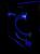 <strong>PC Games Hardware Extreme:</strong> Im Thread <a href="http://extreme.pcgameshardware.de/wasserk-hlung/1606-wak-bilderthread.html" target="_self" > WaKü ***Bilderthread***</a> zeigen PCGHX-User auf aktuell 33 Seiten Bilder ihrer Wasserkühlungen. Zeigen Sie uns Ihre Wasserkühlung!