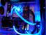 <strong>PC Games Hardware Extreme:</strong> Im Thread <a href="http://extreme.pcgameshardware.de/wasserk-hlung/1606-wak-bilderthread.html" target="_self" > WaKü ***Bilderthread***</a> zeigen PCGHX-User auf aktuell 33 Seiten Bilder ihrer Wasserkühlungen. Zeigen Sie uns Ihre Wasserkühlung!